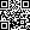 https://khabaronline.ir/xgxqr