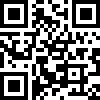 https://khabaronline.ir/x8kQ5