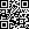 https://khabaronline.ir/x6kXX