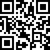 https://khabaronline.ir/xmhWL