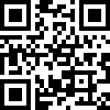 https://khabaronline.ir/x8D7R