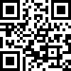 https://khabaronline.ir/xpDF8