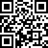 https://khabaronline.ir/x8kg2