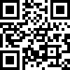 https://khabaronline.ir/xdqfS