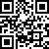 https://khabaronline.ir/x5Bcf