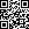https://khabaronline.ir/x7t56