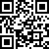 https://khabaronline.ir/x4NCq