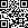 https://khabaronline.ir/xjrxn