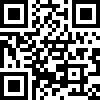 https://khabaronline.ir/xnZHb