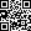 https://khabaronline.ir/x3fwb