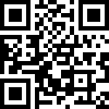 https://khabaronline.ir/xff2N