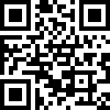 https://khabaronline.ir/xncyR