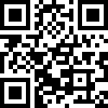 https://khabaronline.ir/x4xhp