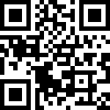 https://khabaronline.ir/xfbBw