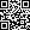 https://khabaronline.ir/x6GHZ