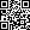 https://khabaronline.ir/xgtgq