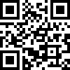 https://khabaronline.ir/x7ktg