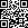 https://khabaronline.ir/x4cTr