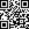 https://khabaronline.ir/xfwV7