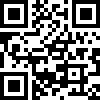 https://khabaronline.ir/x6RvG