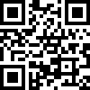 https://khabaronline.ir/xhV5R