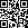 https://khabaronline.ir/x6L95