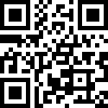 https://khabaronline.ir/xqdVg