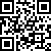 https://khabaronline.ir/xpChJ