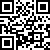 https://khabaronline.ir/xq8tm