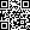 https://khabaronline.ir/xkMHj