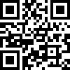 https://khabaronline.ir/xdJZV
