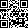 https://khabaronline.ir/xhFrk