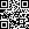 https://khabaronline.ir/xdSqx