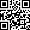 https://khabaronline.ir/x4xv