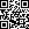 https://khabaronline.ir/xnWVK
