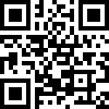 https://khabaronline.ir/xJfp