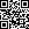 https://khabaronline.ir/xkp5N