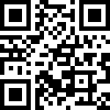 https://khabaronline.ir/x4vMd