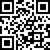 https://khabaronline.ir/xqkwK