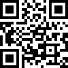 https://khabaronline.ir/x3dpy
