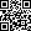 https://khabaronline.ir/x3R8r