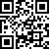 https://khabaronline.ir/x5gSY