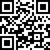 https://khabaronline.ir/x6K4y
