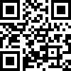 https://khabaronline.ir/xg49c