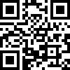 https://khabaronline.ir/xfmJB