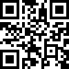 https://khabaronline.ir/xjD3v