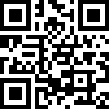 https://khabaronline.ir/xFkB