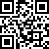 https://khabaronline.ir/x47KD