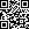 https://khabaronline.ir/x6v8V