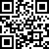 https://khabaronline.ir/xqp7p